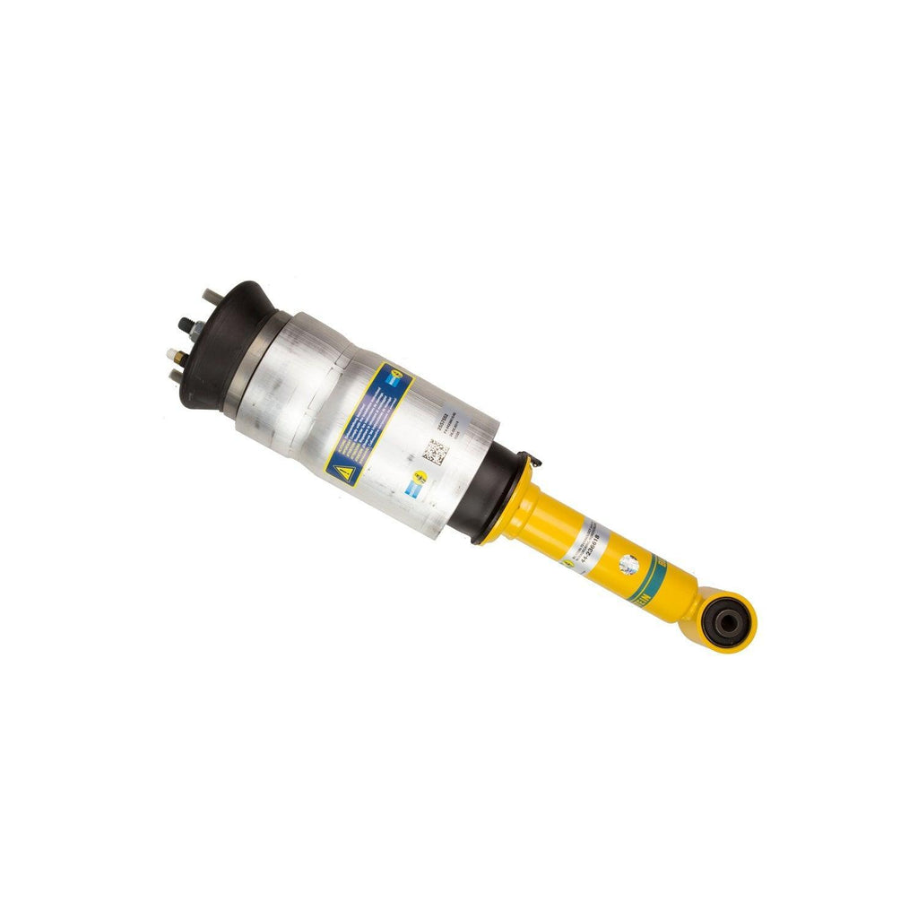44-236618 Bilstein Shock Absorbers