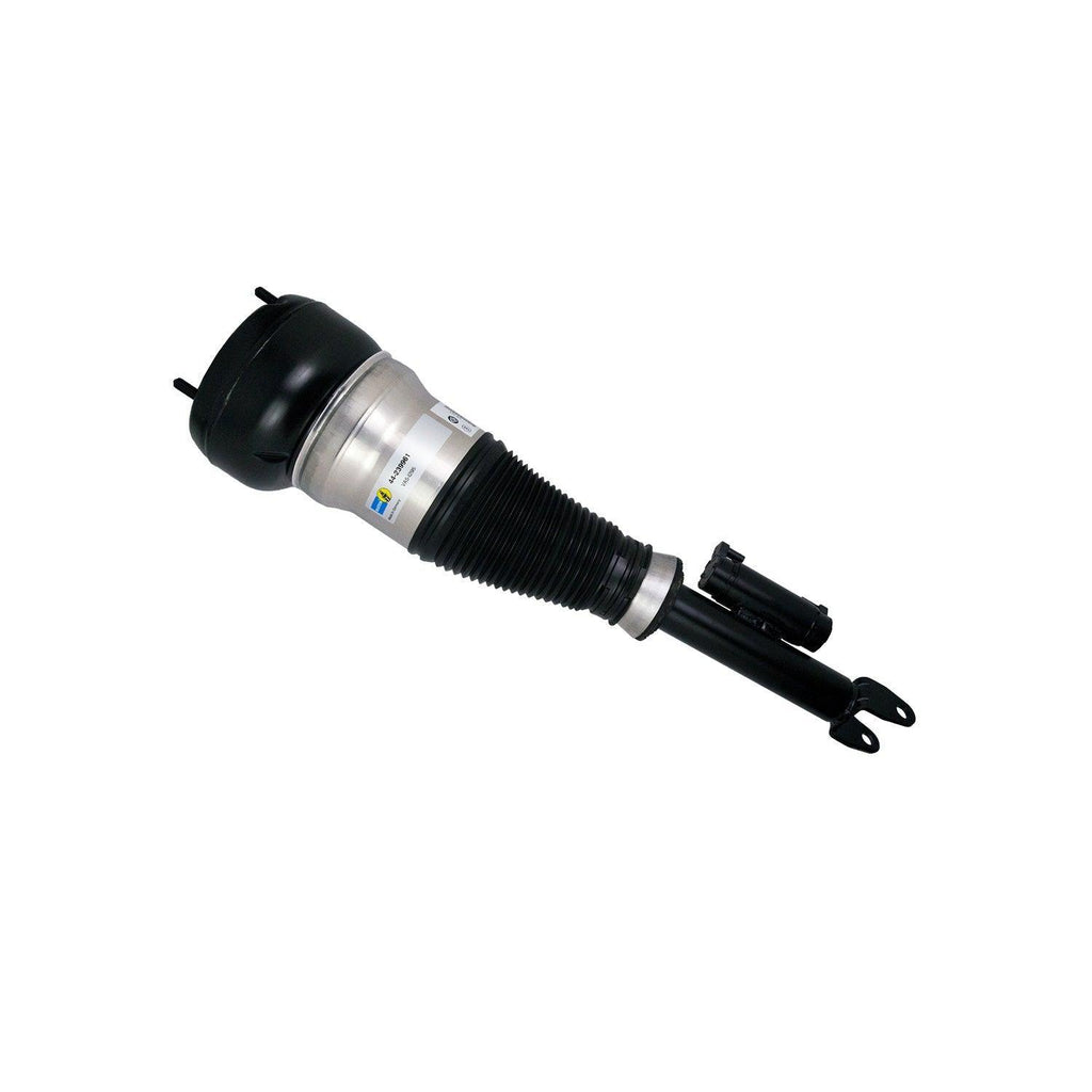 44-239961 Bilstein Shock Absorbers