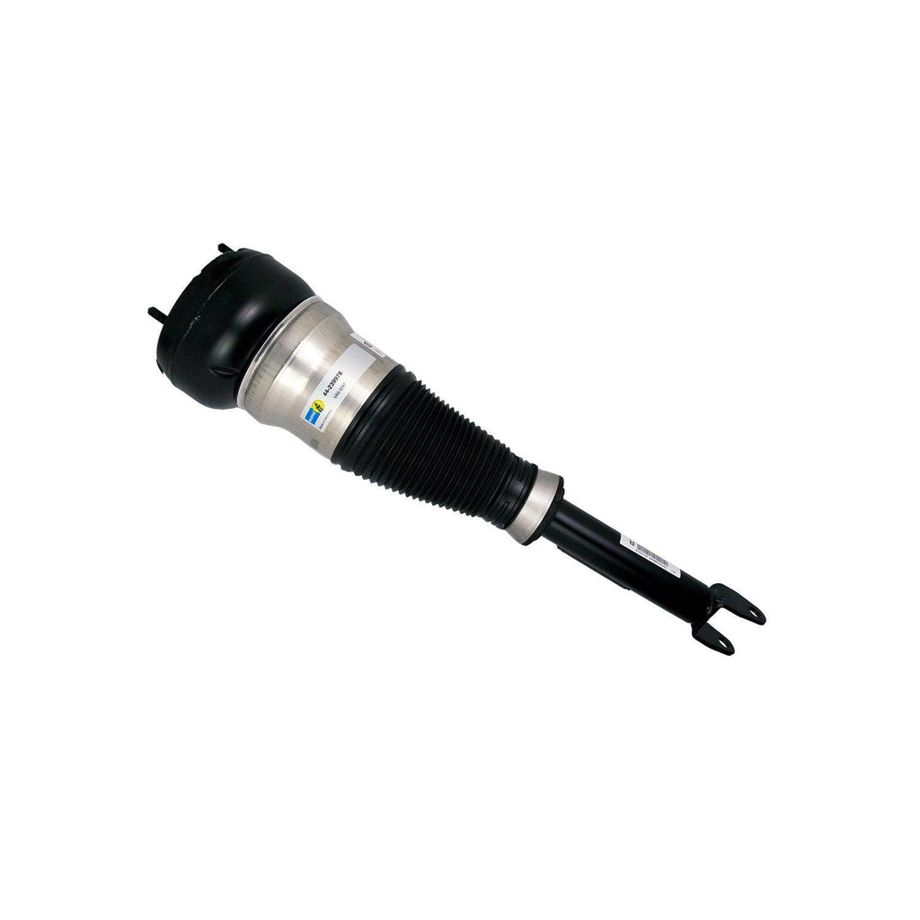 44-239978 Bilstein Shock Absorbers