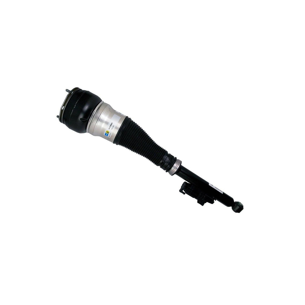44-239992 Bilstein Shock Absorbers