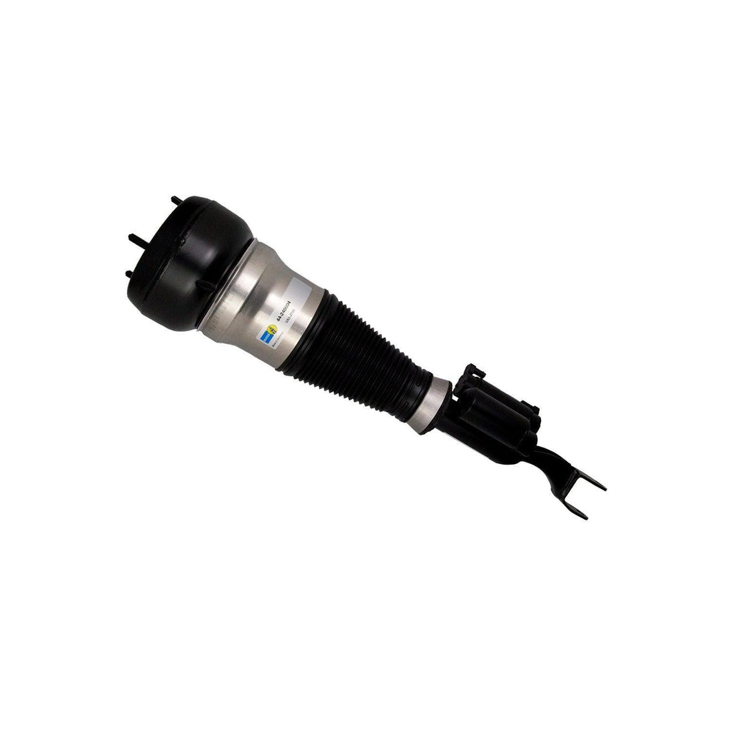 44-240004 Bilstein Shock Absorbers