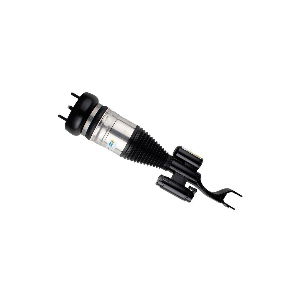 44-251598 Bilstein Shock Absorbers