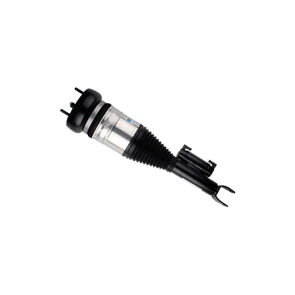44-251673 Bilstein Shock Absorbers