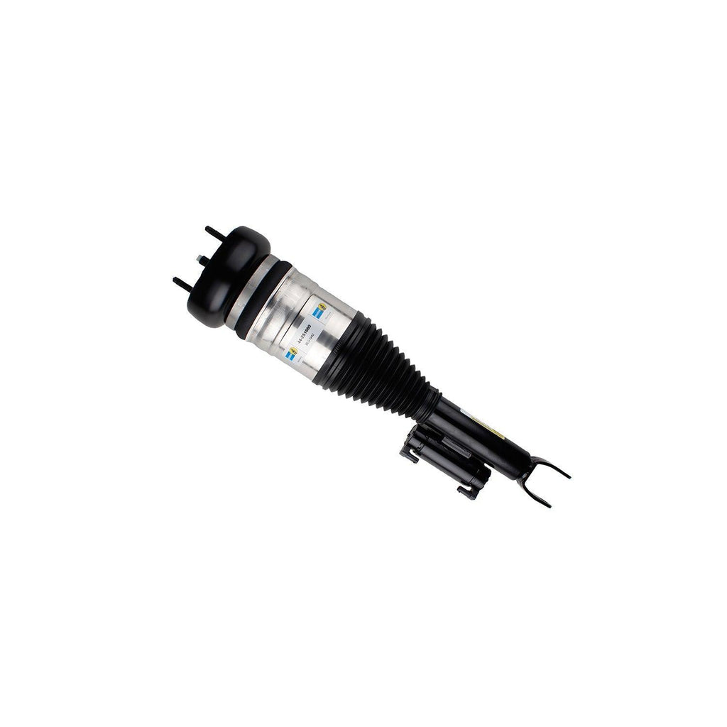 44-251680 Bilstein Shock Absorbers