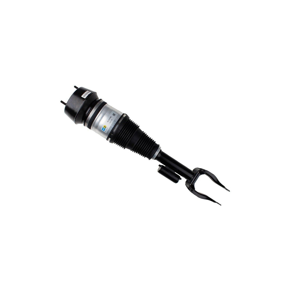 44-257200 Bilstein Shock Absorbers