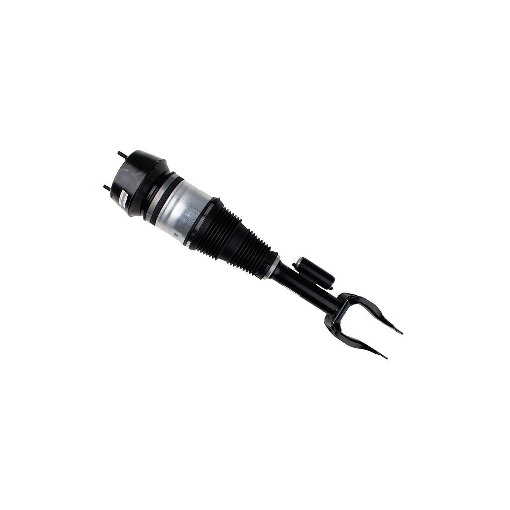44-257217 Bilstein Shock Absorbers