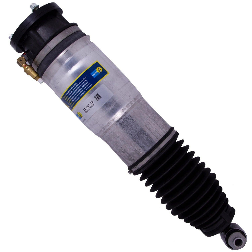 44-262242 Bilstein Shock Absorbers