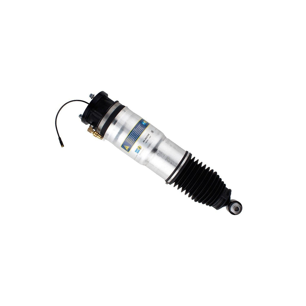 44-262266 Bilstein Shock Absorbers