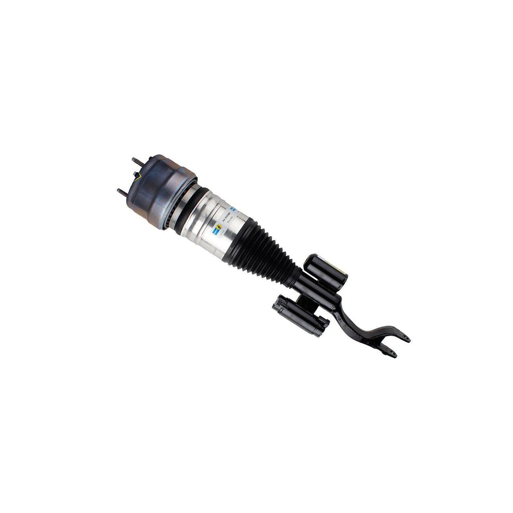 44-262884 Bilstein Shock Absorbers