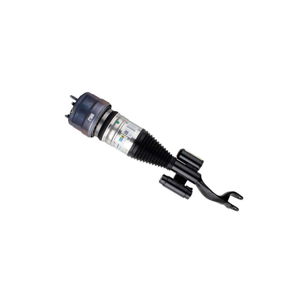 44-262891 Bilstein Shock Absorbers