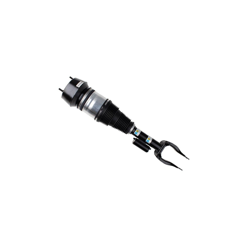 44-266202 Bilstein Shock Absorbers