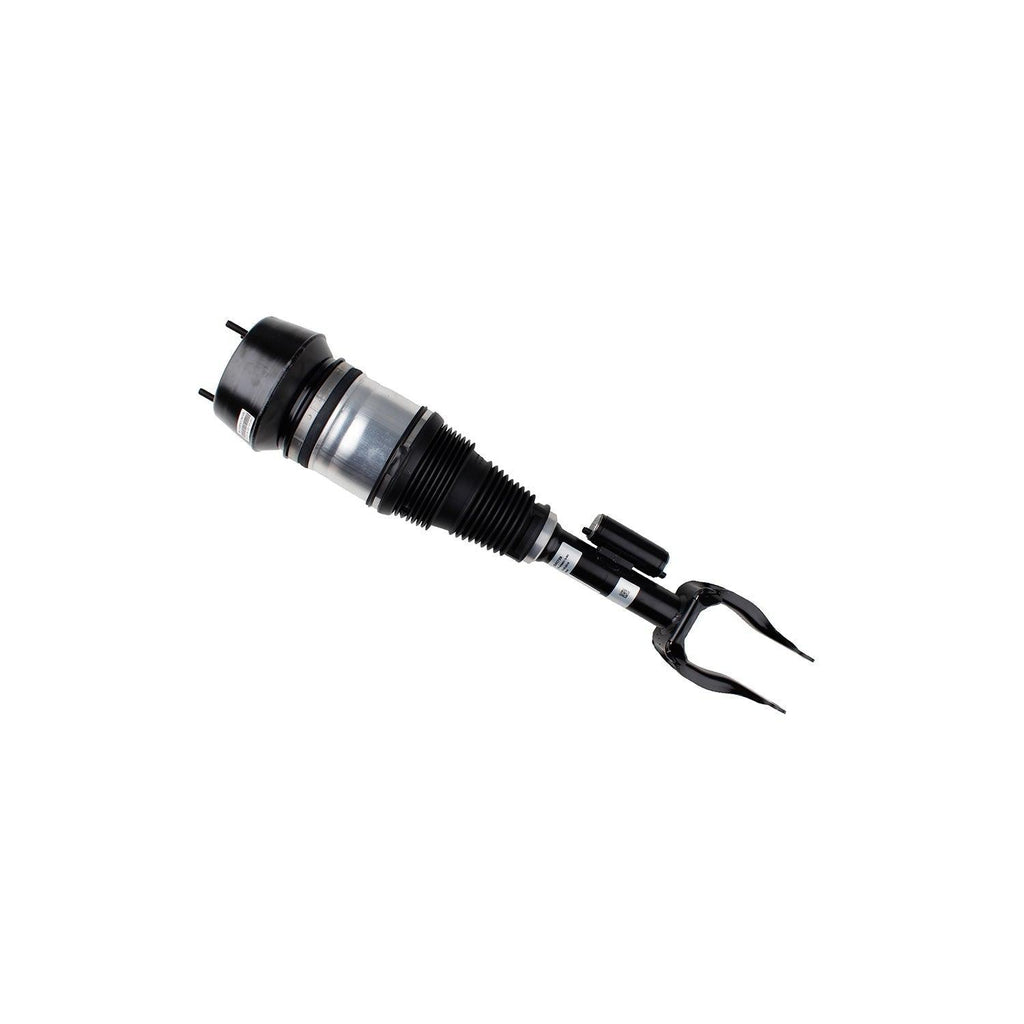 44-266219 Bilstein Shock Absorbers
