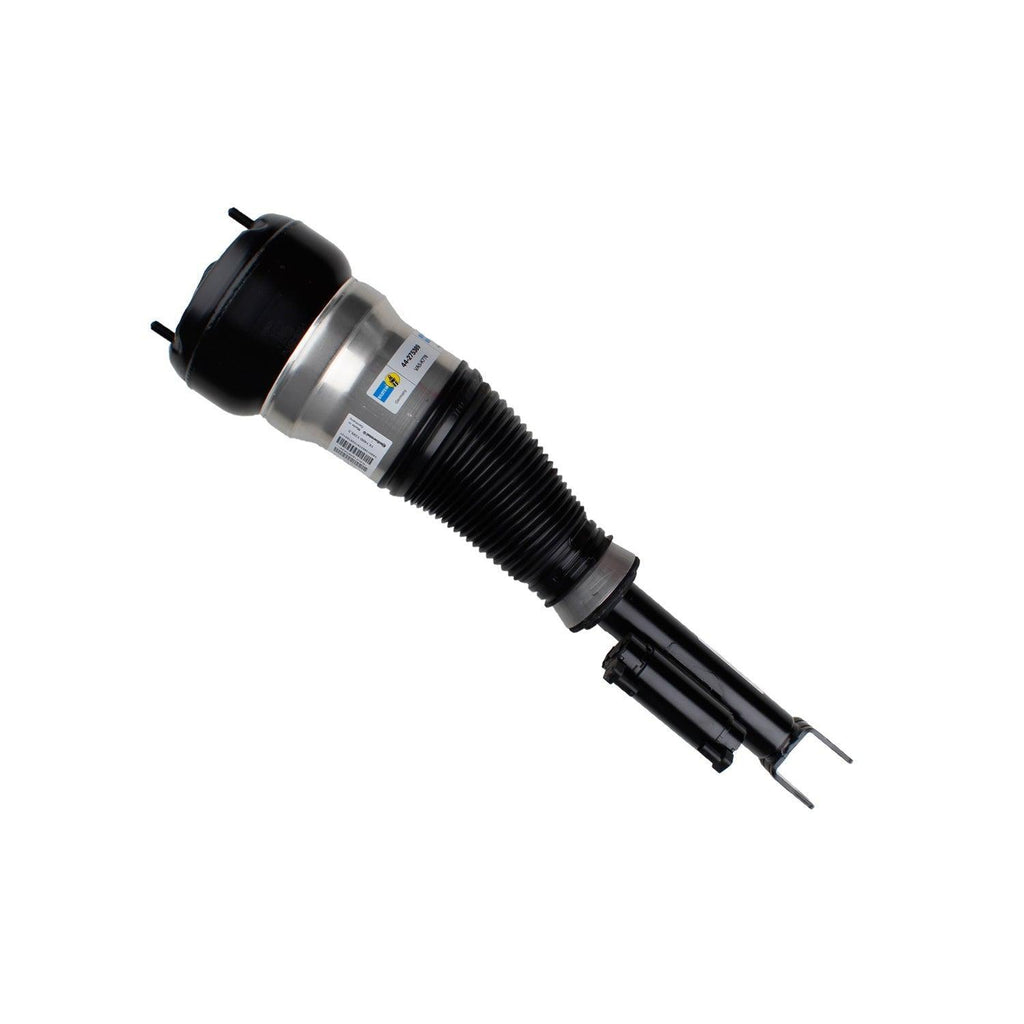 44-275389 Bilstein Shock Absorbers