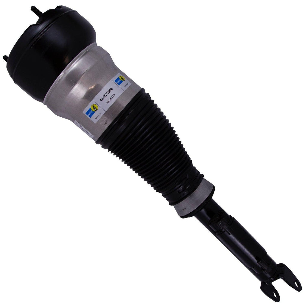 44-275396 Bilstein Shock Absorbers
