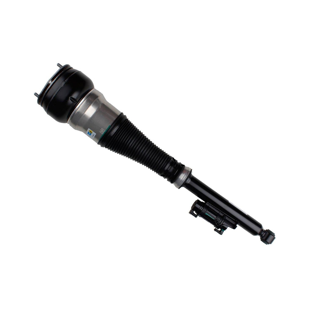 44-275433 Bilstein Shock Absorbers