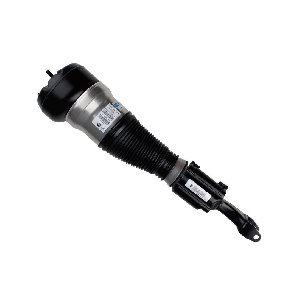 44-275518 Bilstein Shock Absorbers