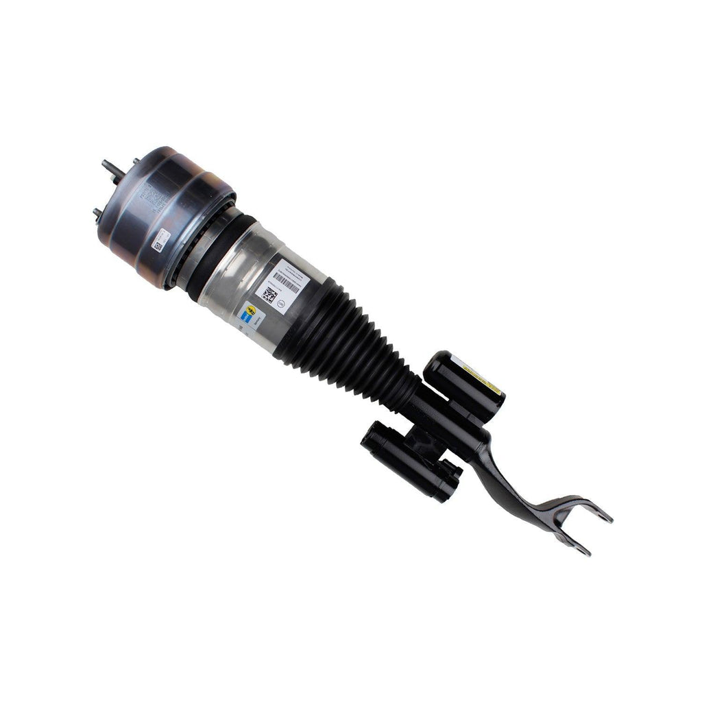44-281045 Bilstein Shock Absorbers