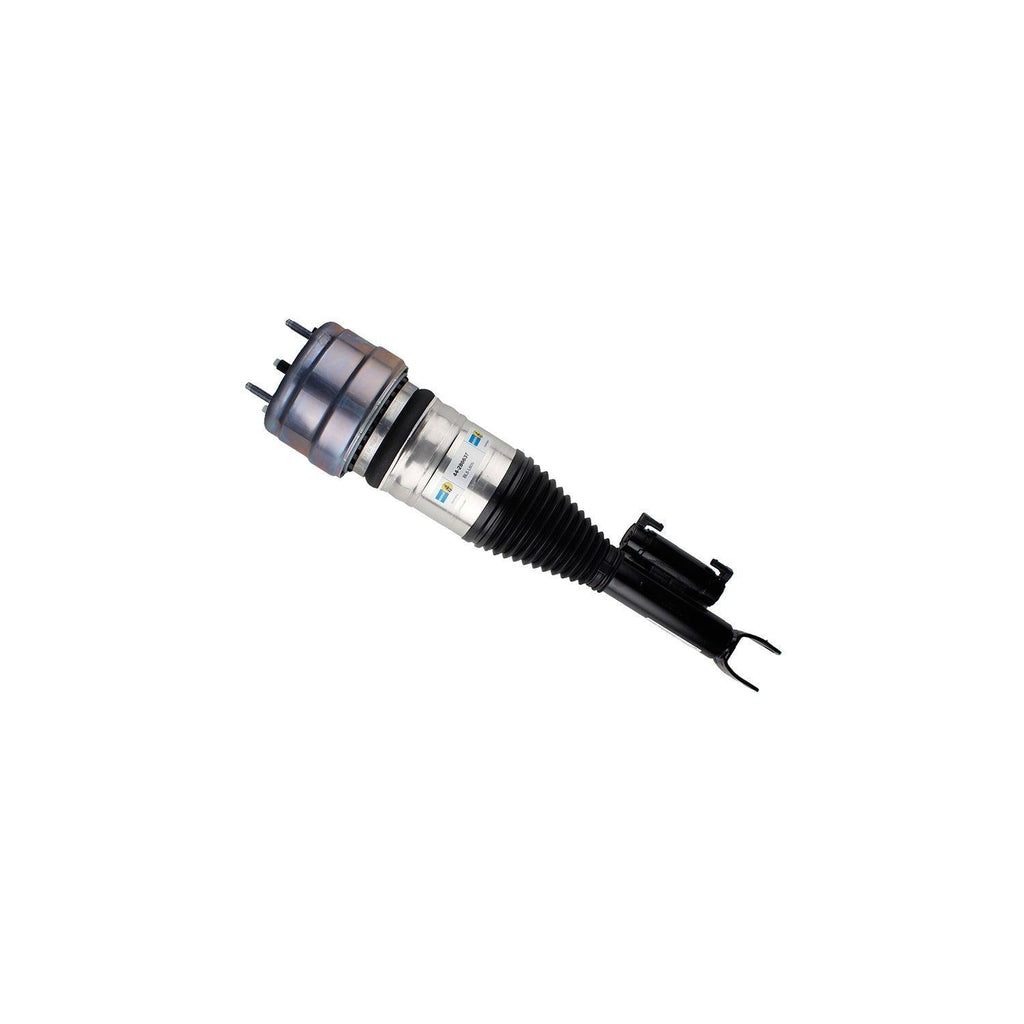 44-286637 Bilstein Shock Absorbers