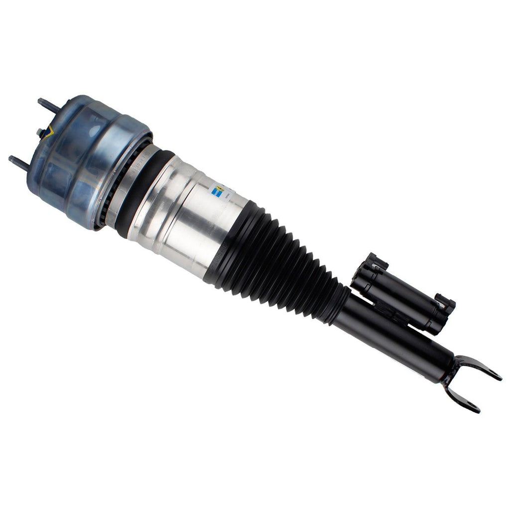 44-286651 Bilstein Shock Absorbers