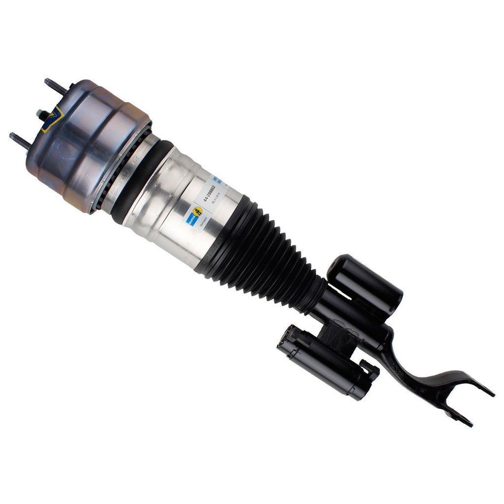 44-288853 Bilstein Shock Absorbers