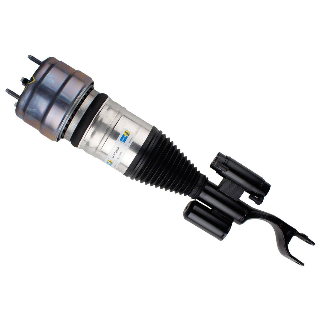 44-288860 Bilstein Shock Absorbers