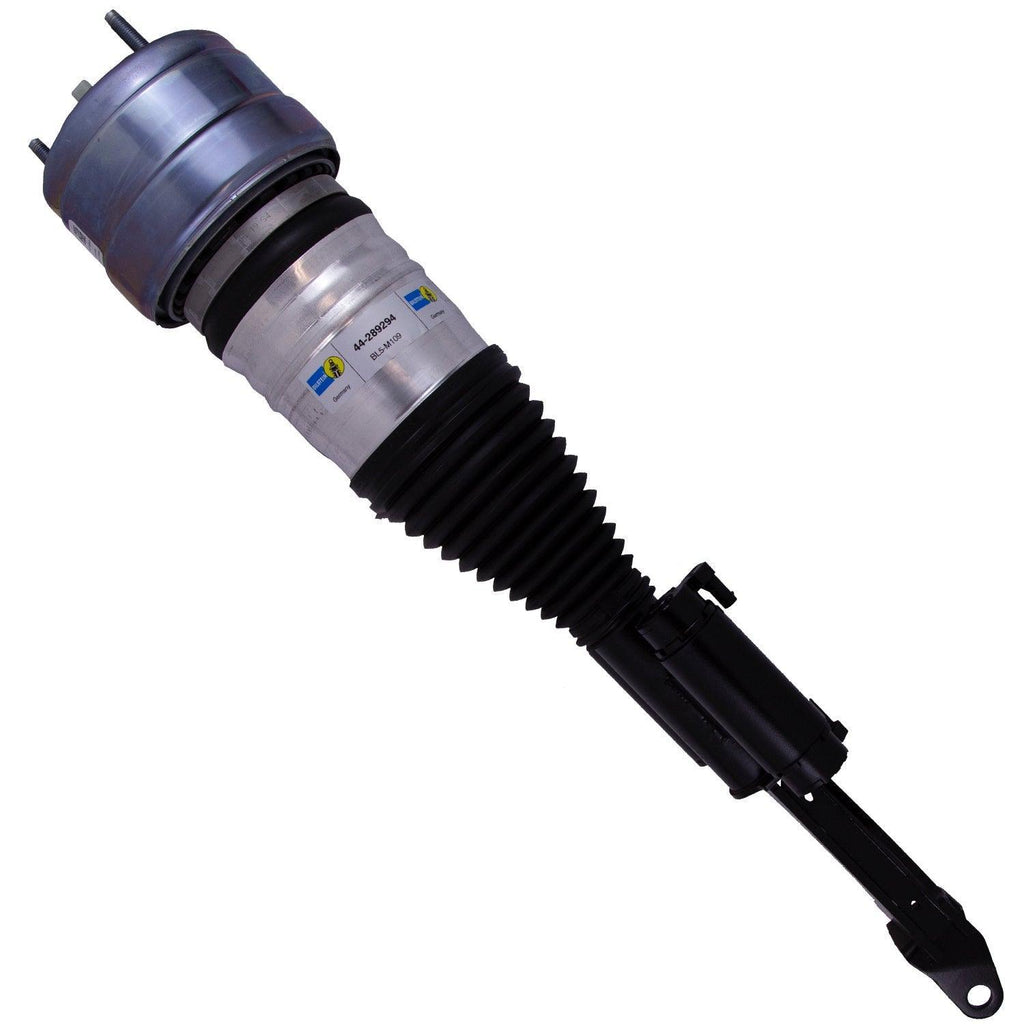 44-289294 Bilstein Shock Absorbers