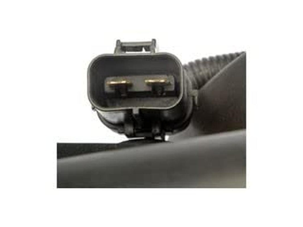 620-726 Auto Part