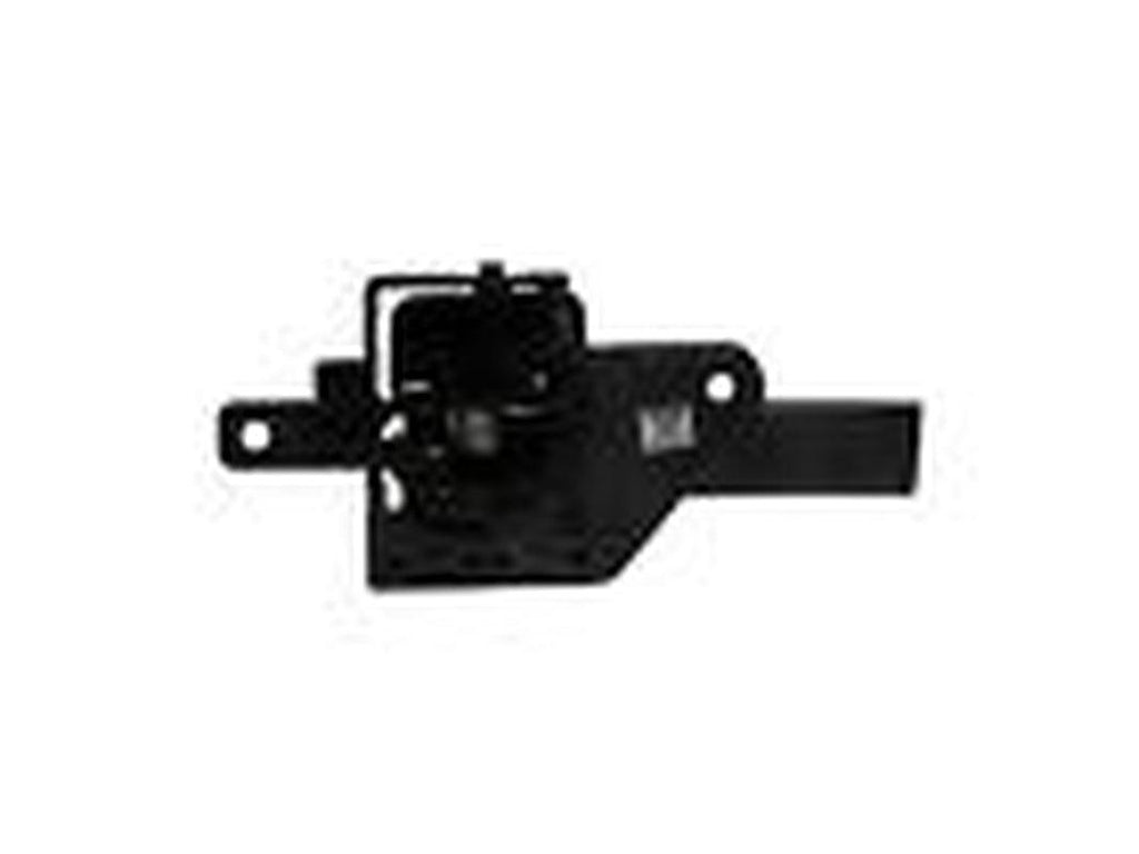 Dorman Interior Door Handle for 08-15 Land Cruiser 81240