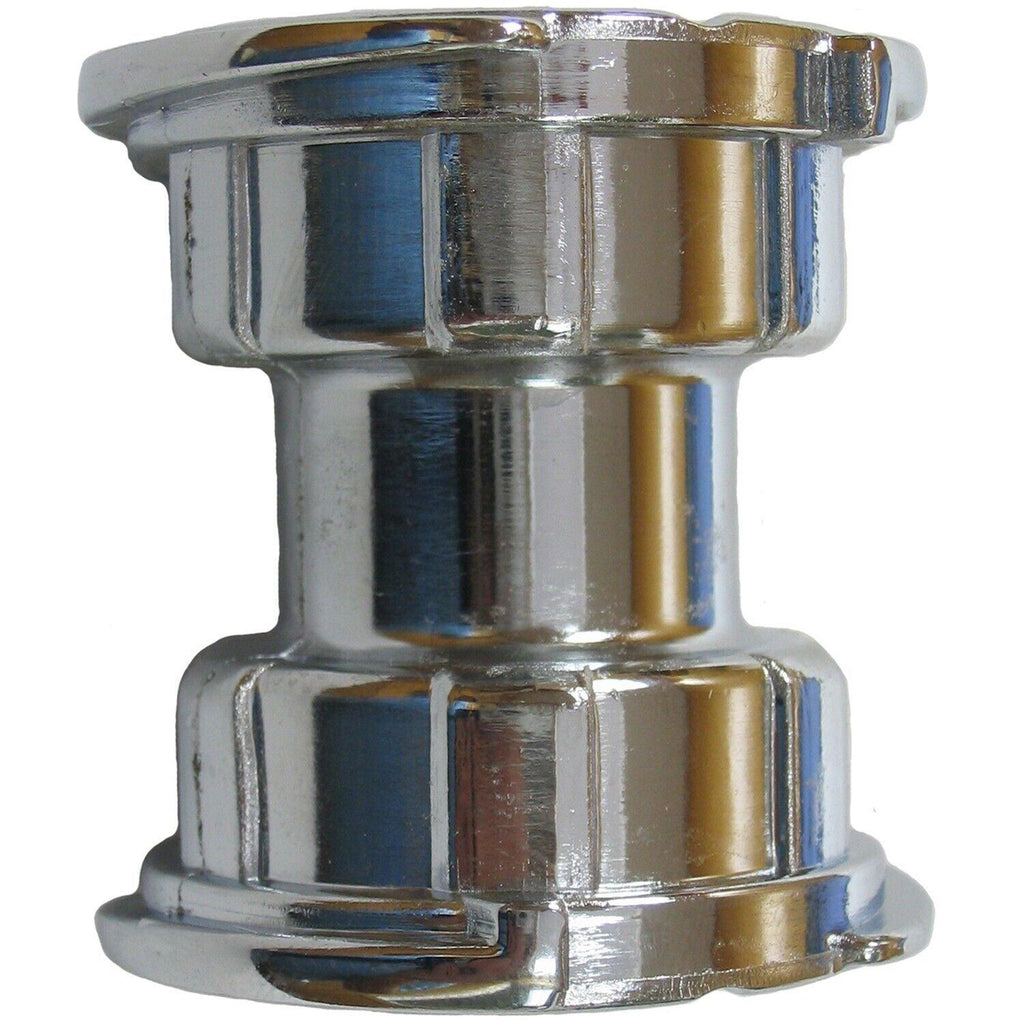 Radiator Cap Adapter for 300, Challenger, Charger, Durango+More 3003
