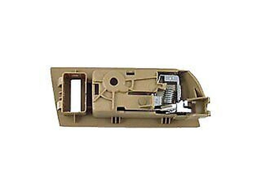 Dorman Interior Door Handle for Escape, Mariner 81763