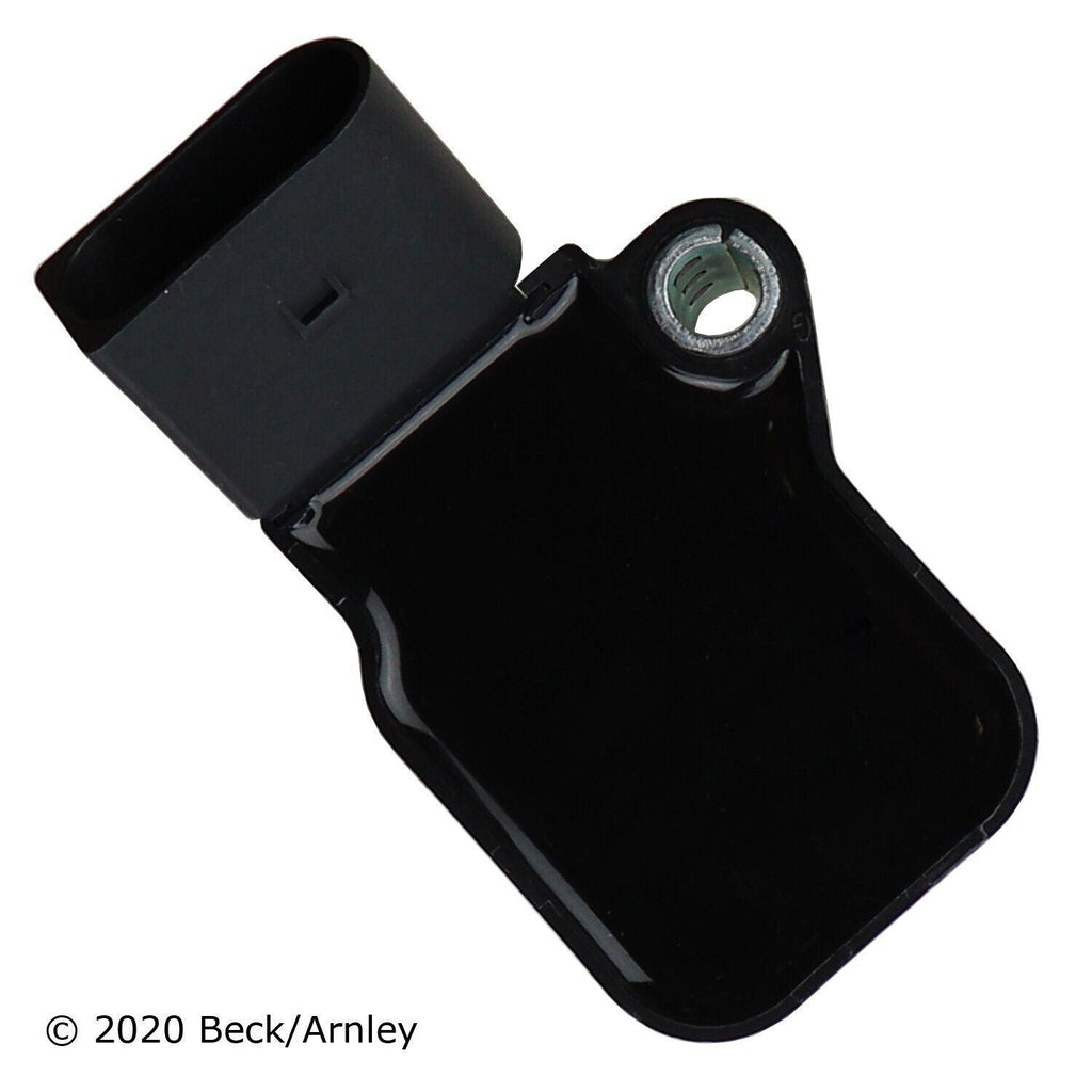 Beck Arnley Direct Ignition Coil for Golf, Jetta, A3 Sportback E-Tron 178-8575