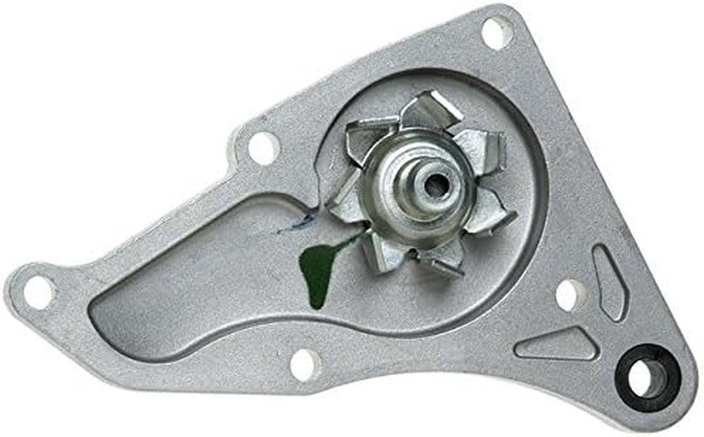 252-854 Professional Water Pump Kit