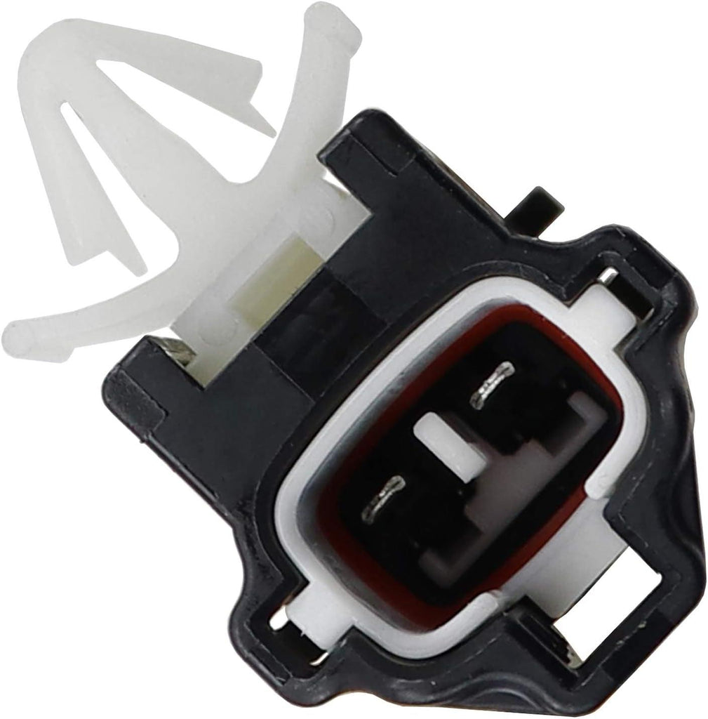 0844983 ABS Speed Sensor