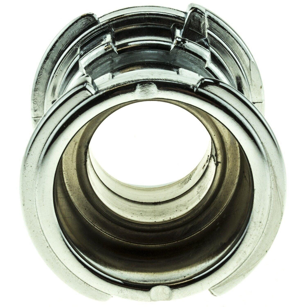 Radiator Cap Adapter for 300, Challenger, Charger, Durango+More 3003
