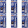 Permatex 80345 White Lithium Grease, 1.5 Oz.