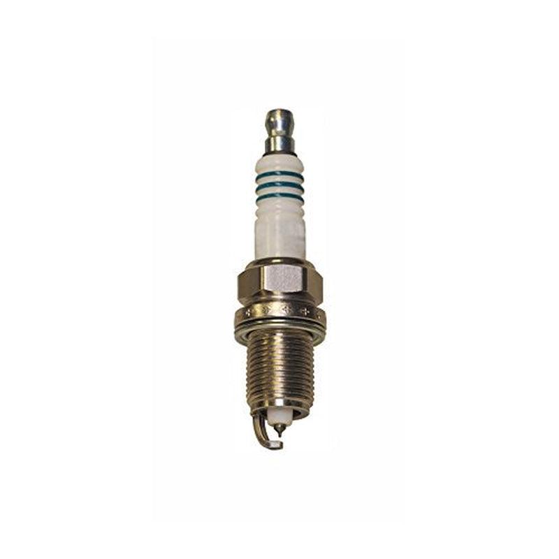 Spark Plug-Iridium Power  5358