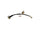 Dorman Brake Hydraulic Hose for Fusion, MKZ, Milan H621467