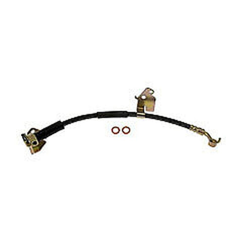 Dorman Brake Hydraulic Hose for Fusion, MKZ, Milan H621467