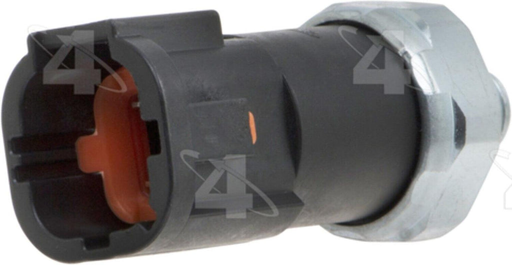 A/C Trinary Switch for G20, Frontier, Xterra, Q45, Altima, I30+More 20962