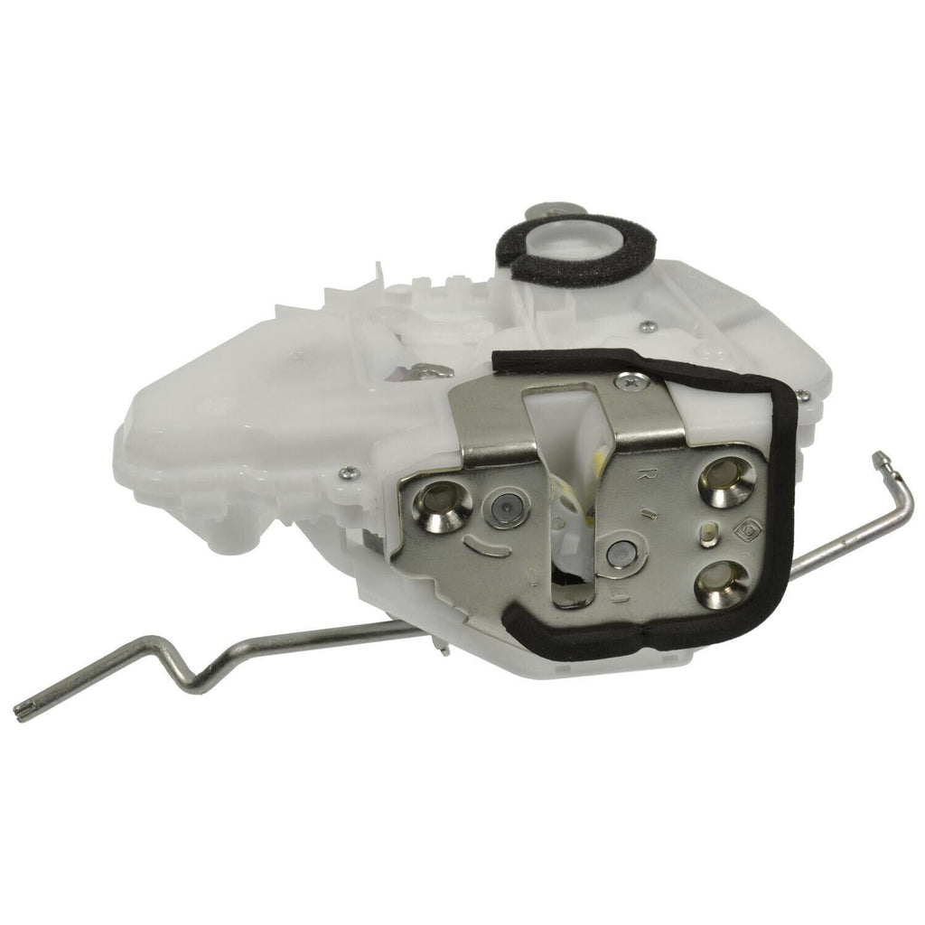 Standard Ignition Door Lock Actuator for 07-13 Acura MDX DLA-736