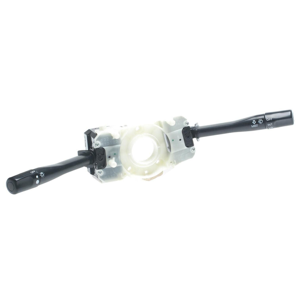 Standard Ignition Headlight Dimmer Switch for 1994-1995 Civic DS-1241