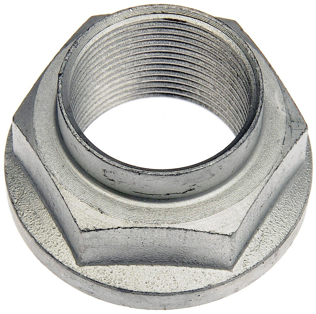 Dorman Steering Knuckle Kit for 05-08 Honda Pilot 698-493