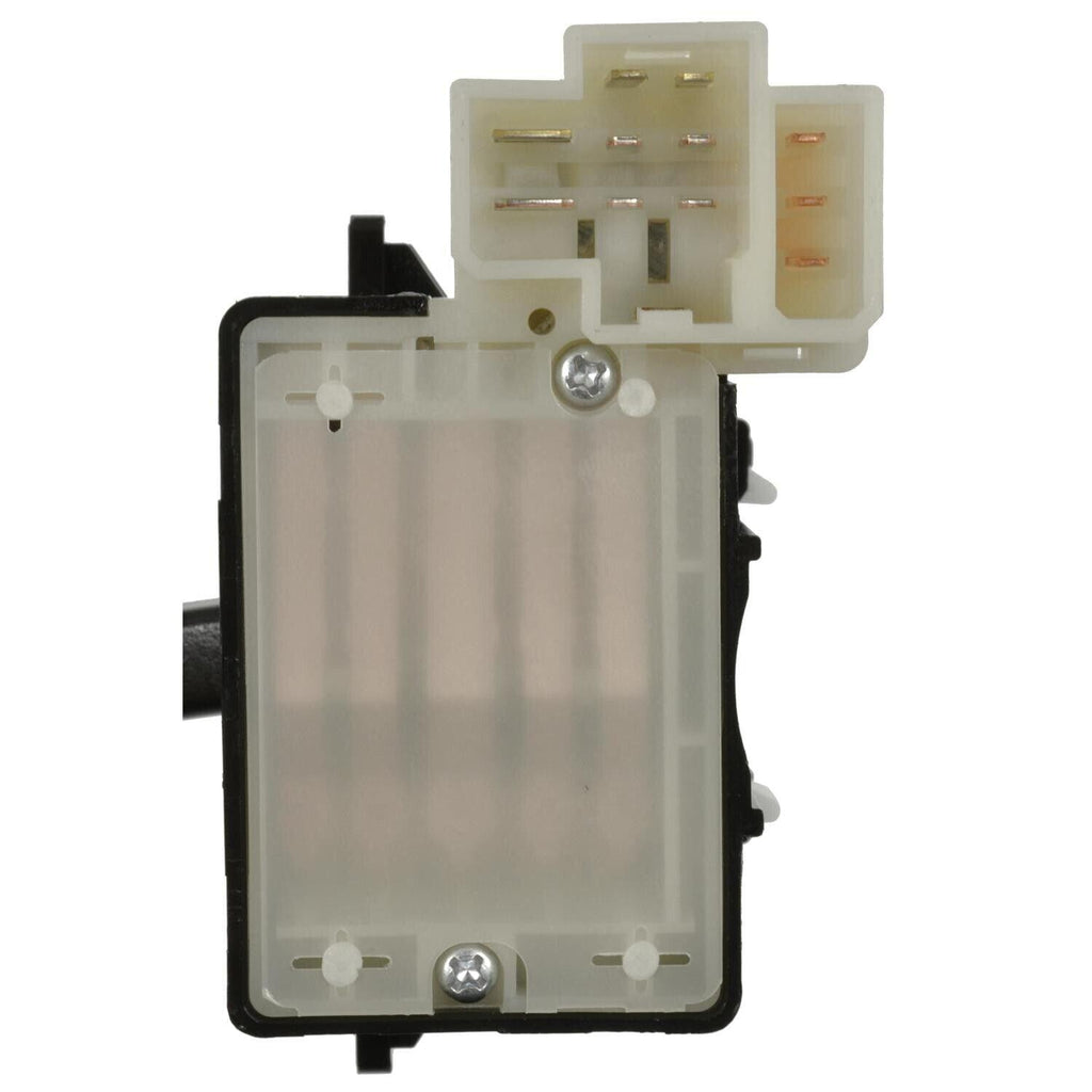 Standard Ignition Headlight Dimmer Switch for 1990-1992 Axxess CBS-2069