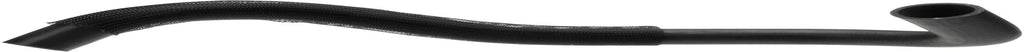 Gold 27208X Molded Radiator Hose