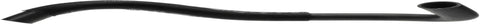 Gold 27208X Molded Radiator Hose