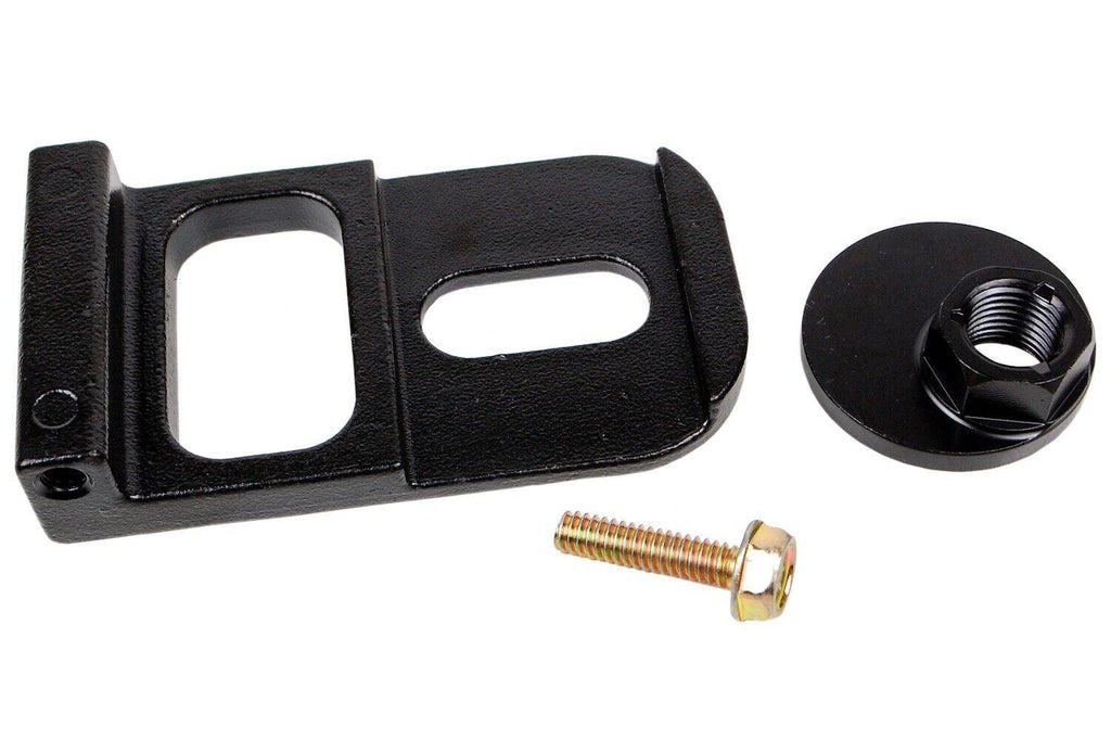 Mevotech Alignment Camber Kit for Durango, Grand Cherokee (MS25090)