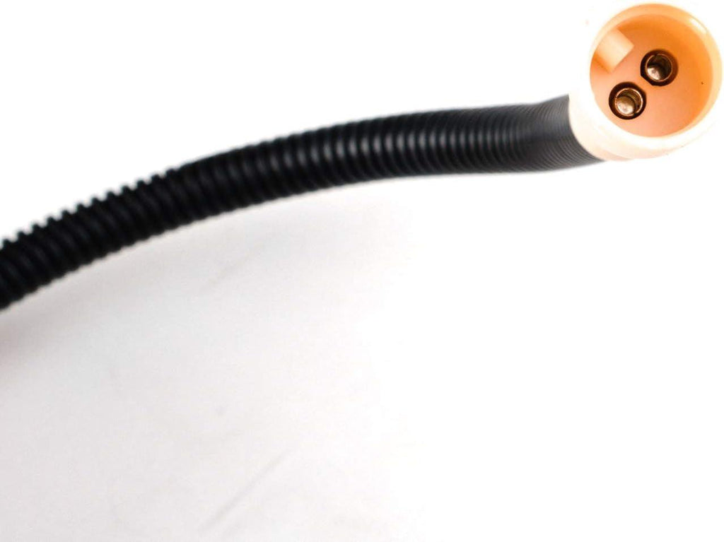 Holstein Parts 2ABS2277 ABS Speed Sensor