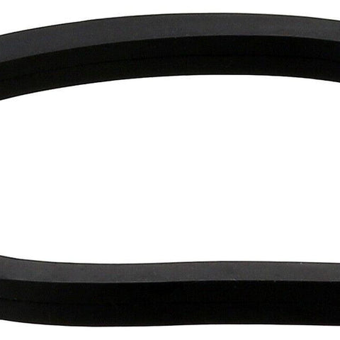 Engine Oil Filter Housing Seal for G55 AMG, SLK55 AMG, Crossfire+More 137.100