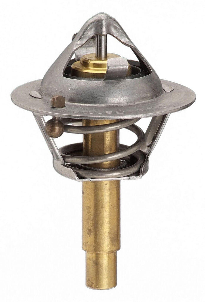Stant Engine Coolant Thermostat for 03-05 C230 48829