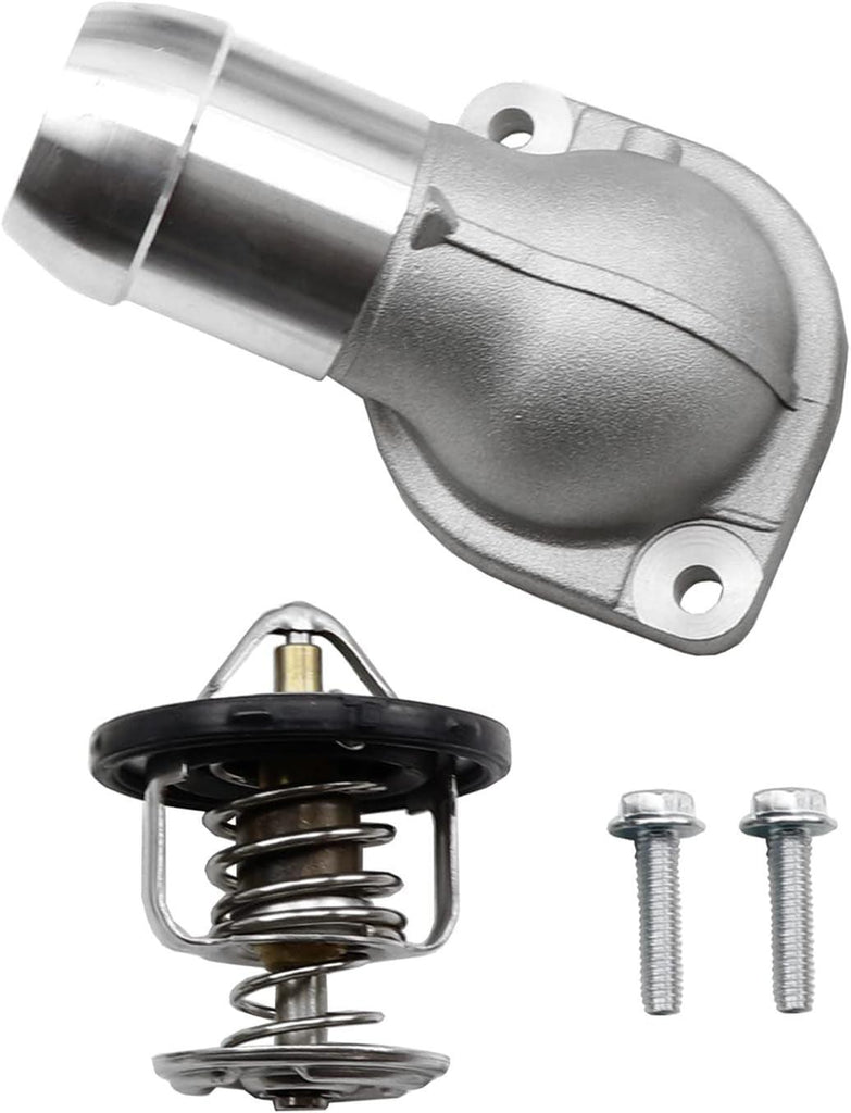 131-2391 Water Pump